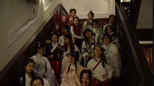 荷蘭阿姆斯特丹