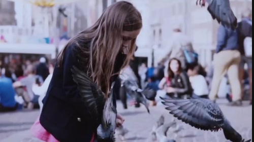 荷蘭阿姆斯特丹